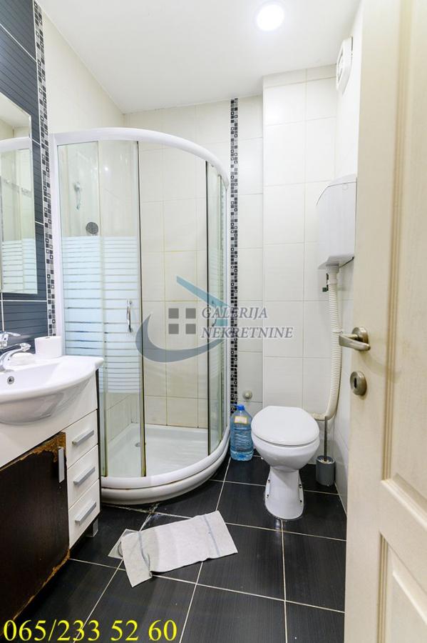 actionimagesite31agencygalerijanekimgxv376t5pjn-15 Trosoban stan na prodaju, Karaburma, Beograd, 72m², 4. sprat, 155.000 €
