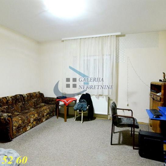 Petosoban stan na prodaju, Mirijevo, Beograd, 190m², 310.000 €
