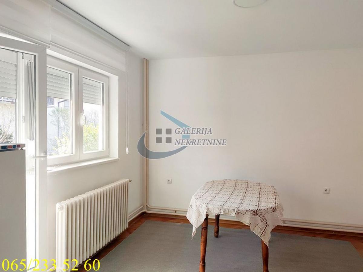 actionimagesite31agencygalerijanekimgxzwdhrxcfn-19 Četvoroiposoban stan za izdavanje, Filmski Grad, Beograd, 135m², 1.100 €/mes