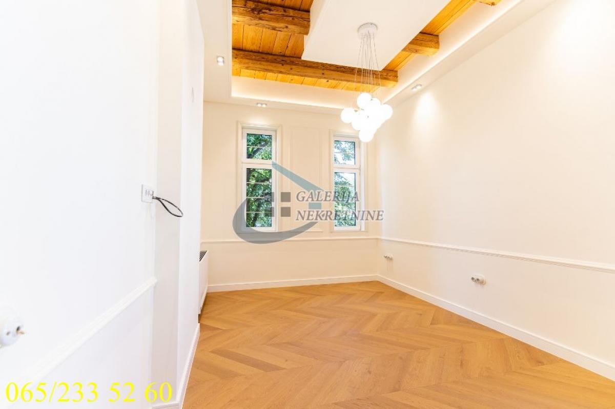 actionimagesite31agencygalerijanekimgy3cwi2tqp3-19 Četvorosoban stan na prodaju, Jove Ilića, Beograd, 130m², 769.000 €