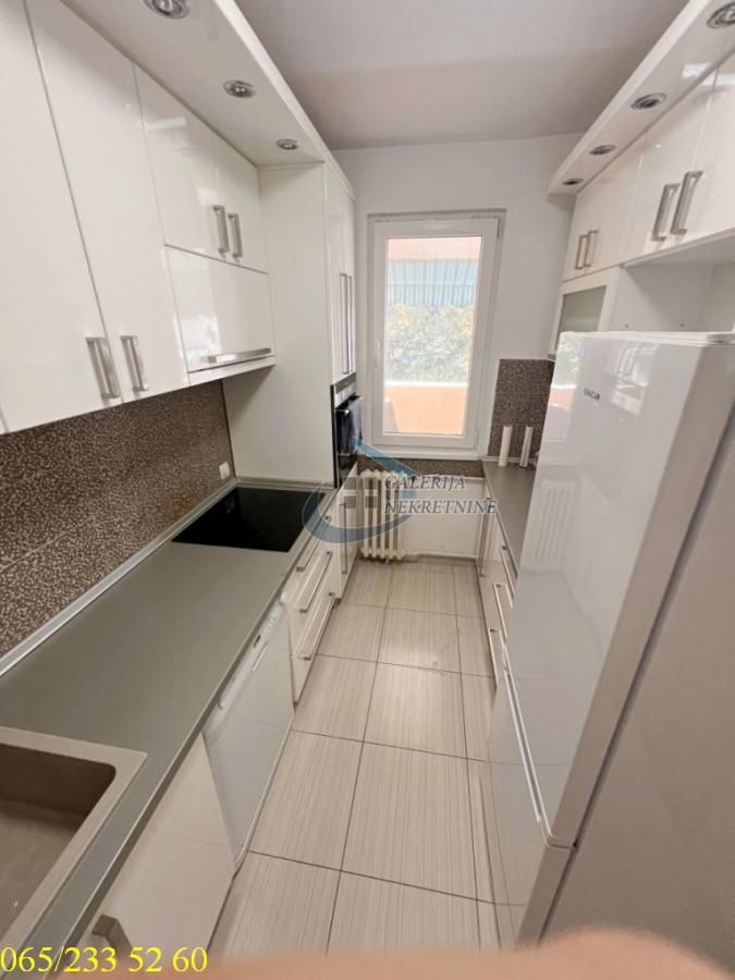 actionimagesite31agencygalerijanekimgyb2n7ay3yv-11 Trosoban stan na prodaju, Farmaceutski Fakultet, Beograd, 75m², 215.000 €