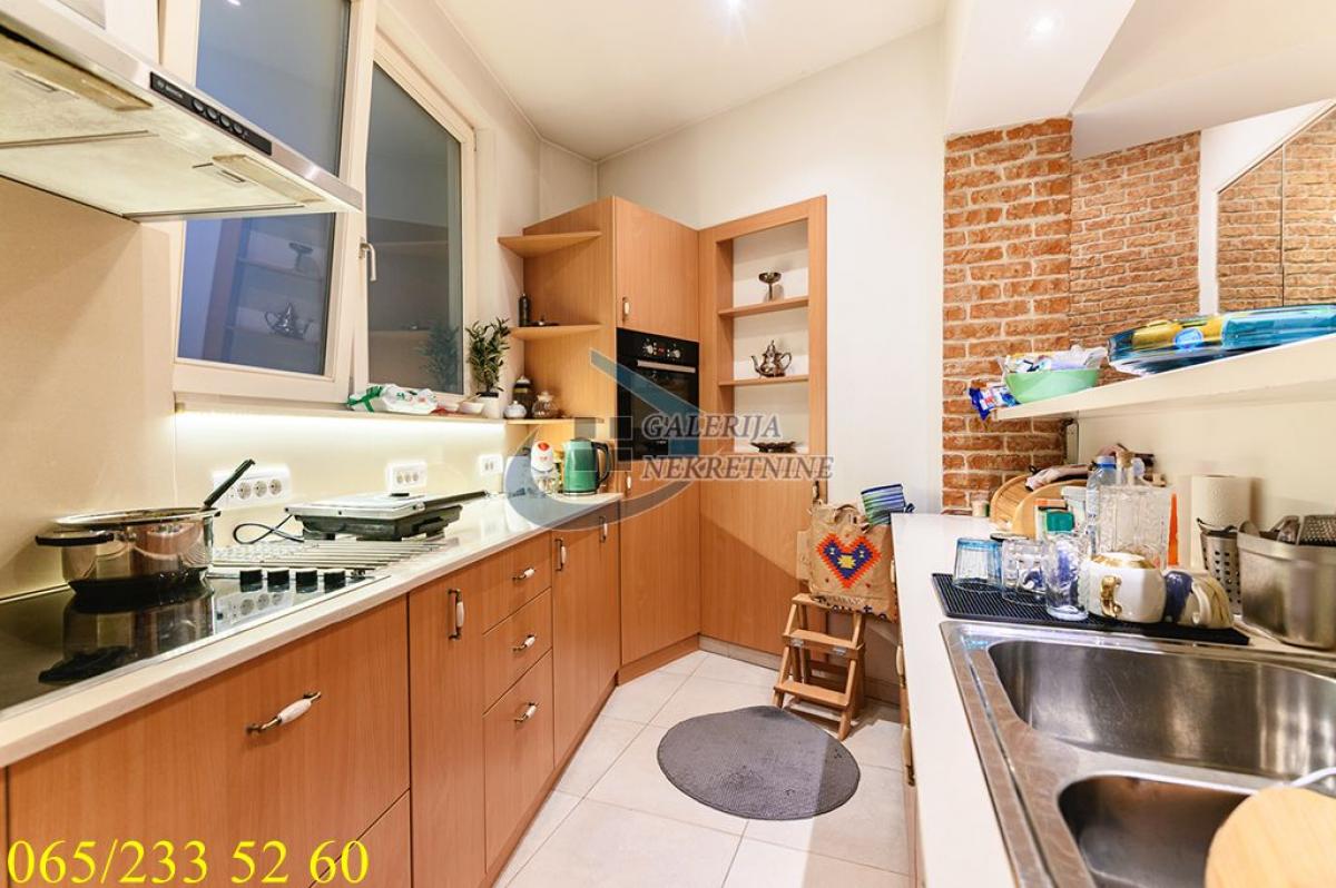 actionimagesite31agencygalerijanekimgyfhmmfmmno-9 Trosoban stan na prodaju, Skupština, Beograd, 95m², 417.000 €
