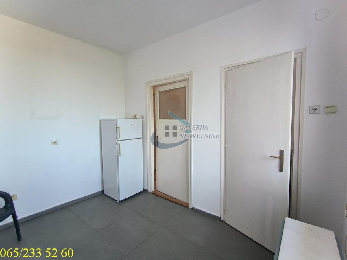 actionimagesite31agencygalerijanekimgyh37rampbo-18 Dvosoban stan na prodaju, Dorćol, Beograd, 68m², 5. sprat, 289.000 €