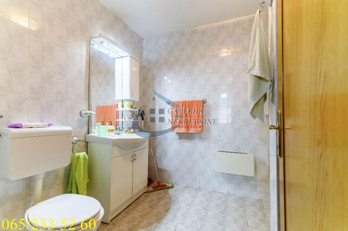 actionimagesite31agencygalerijanekimgyorvw5ghab-19 Kuća na prodaju, Dušanovac, Beograd, 300m², 550.000 €