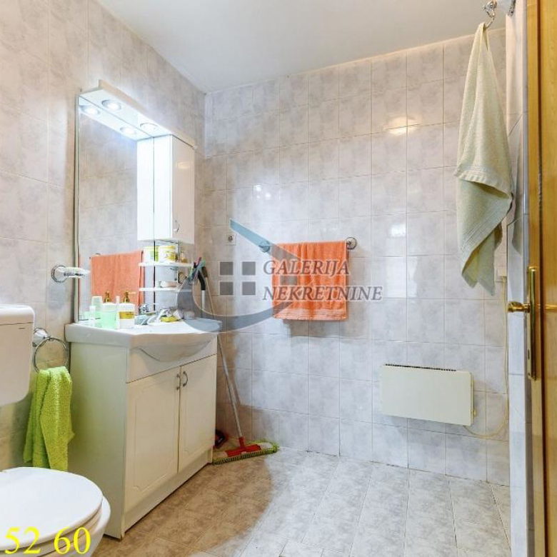 Kuća na prodaju, Dušanovac, Beograd, 300m², 550.000 €