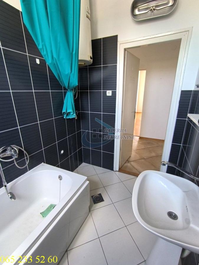 actionimagesite31agencygalerijanekimgyriiwioufa-13 Dvosoban stan na prodaju, Dorćol, Beograd, 68m², 5. sprat, 289.000 €