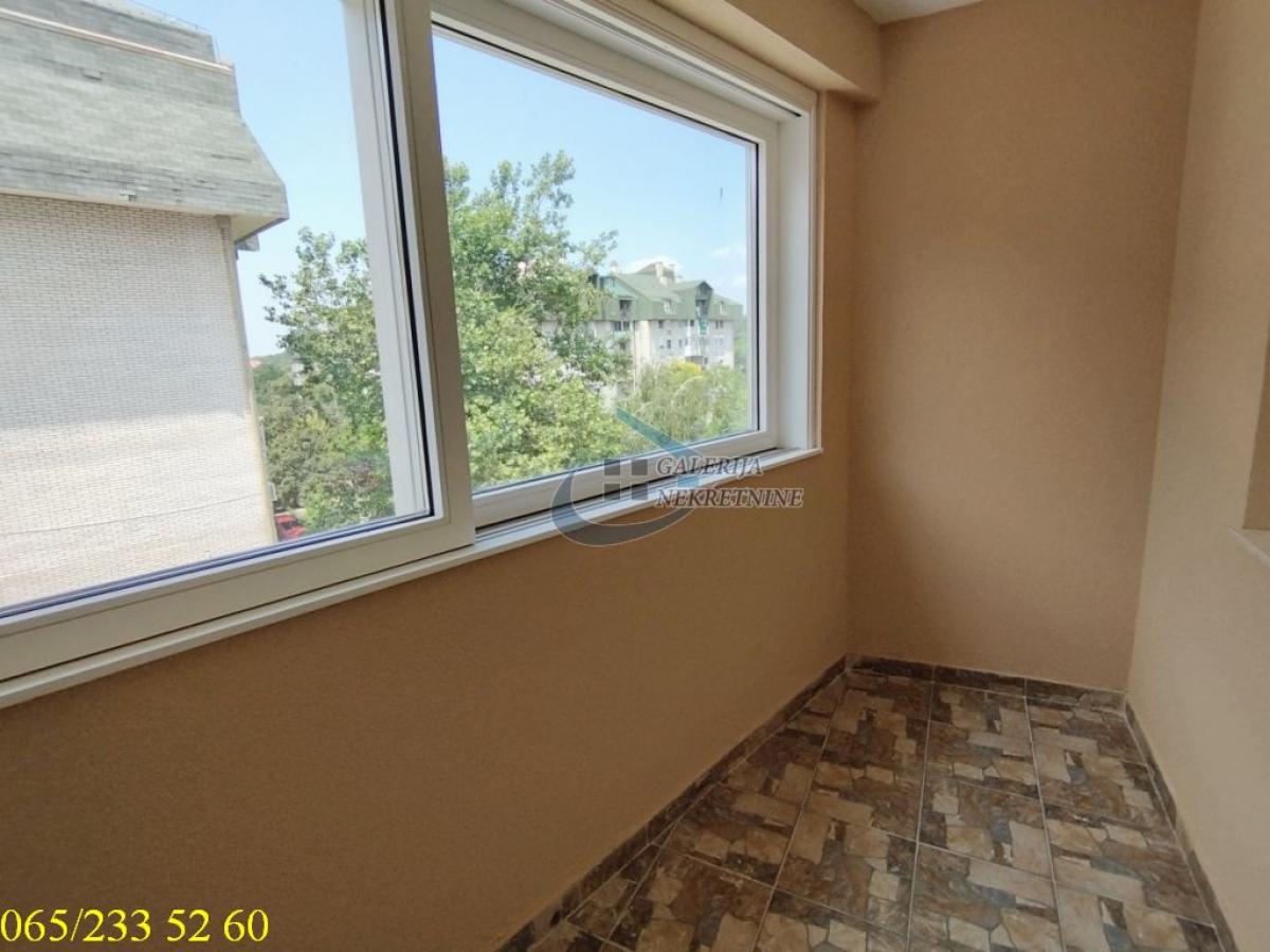actionimagesite31agencygalerijanekimgytcbcy22yp-14 Petosoban stan za izdavanje, Filmski Grad, Beograd, 165m², 1.800 €/mes