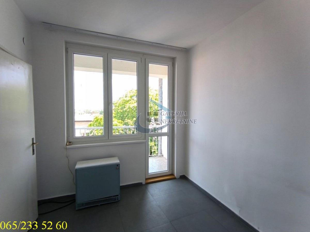actionimagesite31agencygalerijanekimgz8hrte8bun-16 Dvosoban stan na prodaju, Dorćol, Beograd, 68m², 5. sprat, 289.000 €