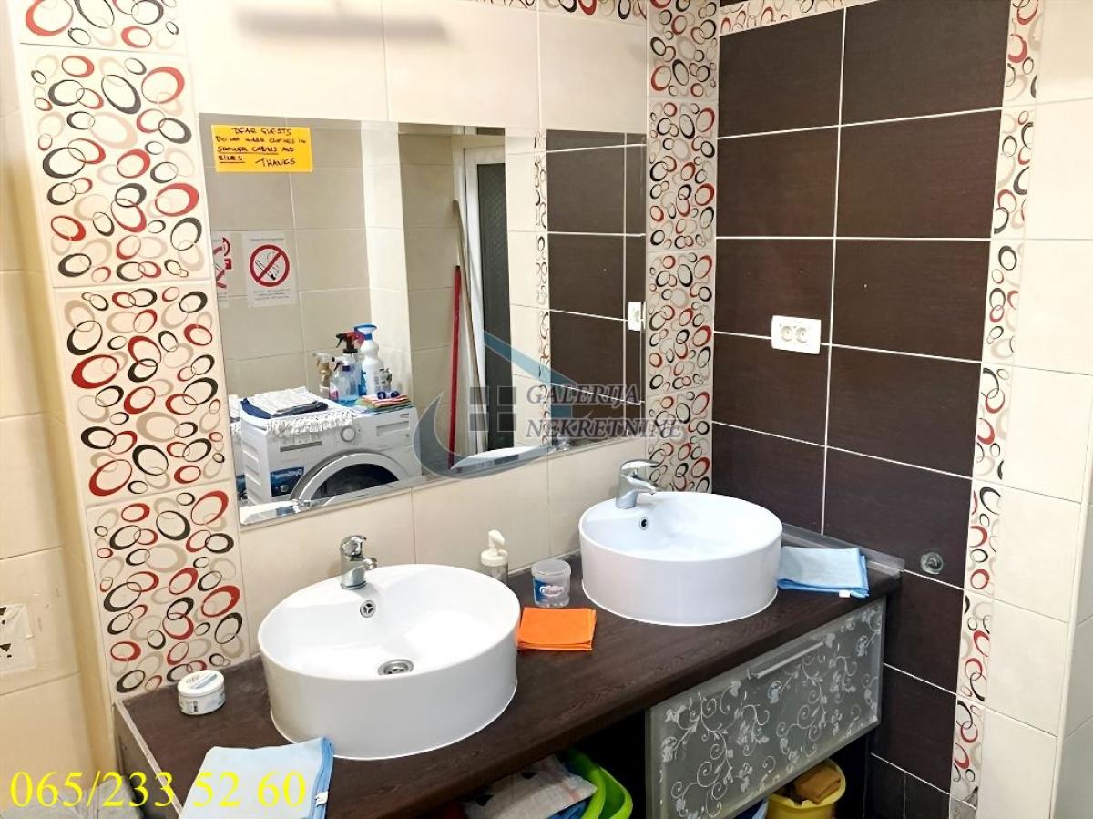actionimagesite31agencygalerijanekimgz8pys0ncfi-14 Petosoban stan na prodaju, Ekonomski Fakultet, Beograd, 101m², 1. sprat, 349.800 €