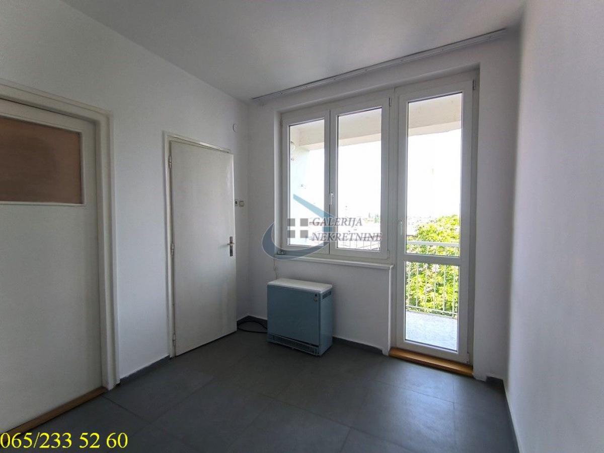actionimagesite31agencygalerijanekimgzh73340o7d-17 Dvosoban stan na prodaju, Dorćol, Beograd, 68m², 5. sprat, 289.000 €