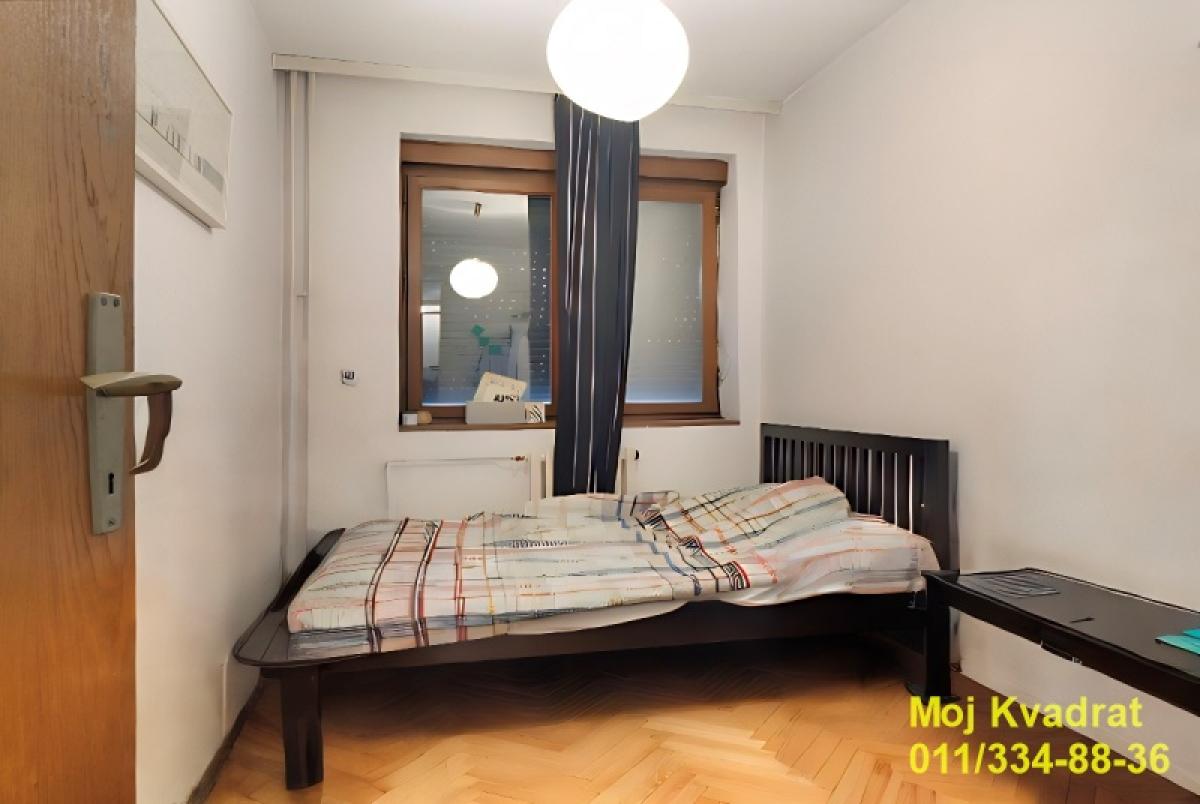 actionimagesite31agencykvadratimg02q2t68ed8-11 Četvoroiposoban stan na prodaju, Beograđanka, Beograd, 137m², 479.000 €