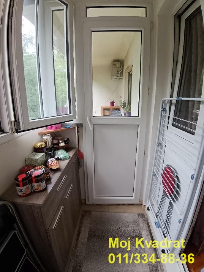 actionimagesite31agencykvadratimg04h7fszwsq-14 Jednoiposoban stan na prodaju, Vidikovački Venac, Beograd, 30m², 105.000 €