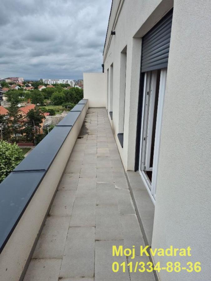 actionimagesite31agencykvadratimg05zuc00fy0-12 Trosoban stan na prodaju, Centar, Stara Pazova, 71m², 117.000 €