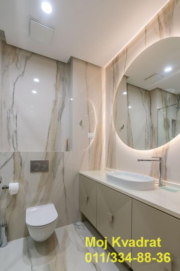 actionimagesite31agencykvadratimg08zasfd5re-14 Četvorosoban stan na prodaju, Blok 9a, Beograd, 167m², 949.999 €