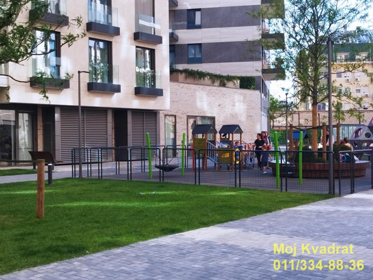 actionimagesite31agencykvadratimg0boxjq5a86-20 Trosoban stan za izdavanje, Dorćol, Beograd, 92m², 1.650 €/mes