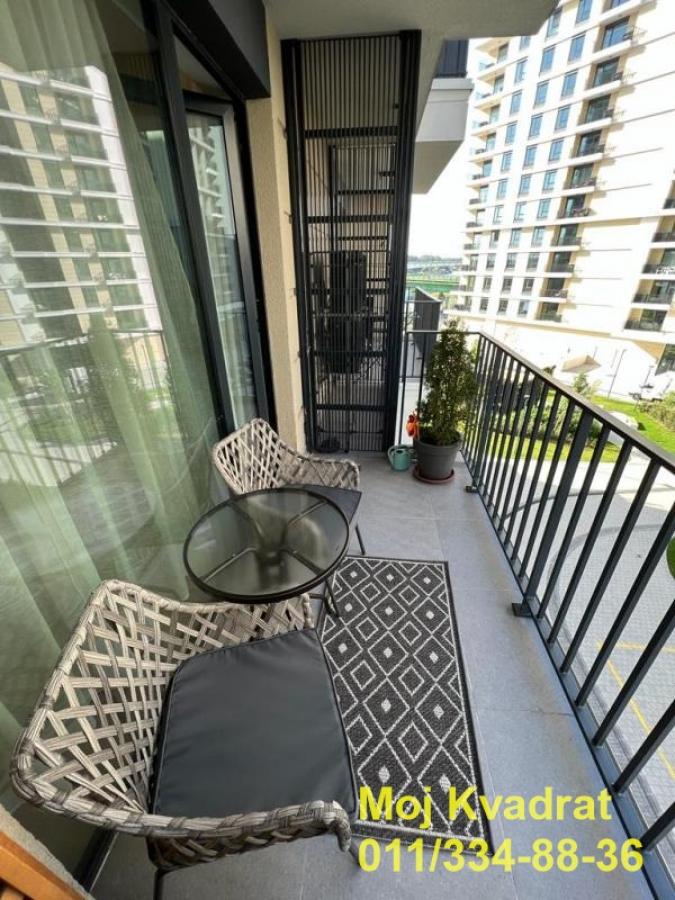 actionimagesite31agencykvadratimg0gqx5pkzjs-9 Garsonjera na prodaju, Beograd na Vodi, Beograd, 27m², 195.000 €