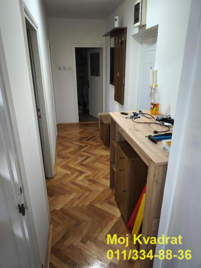 actionimagesite31agencykvadratimg0hteaketxe-13 Dvosoban stan na prodaju, Karaburma, Beograd, 60m², 160.000 €