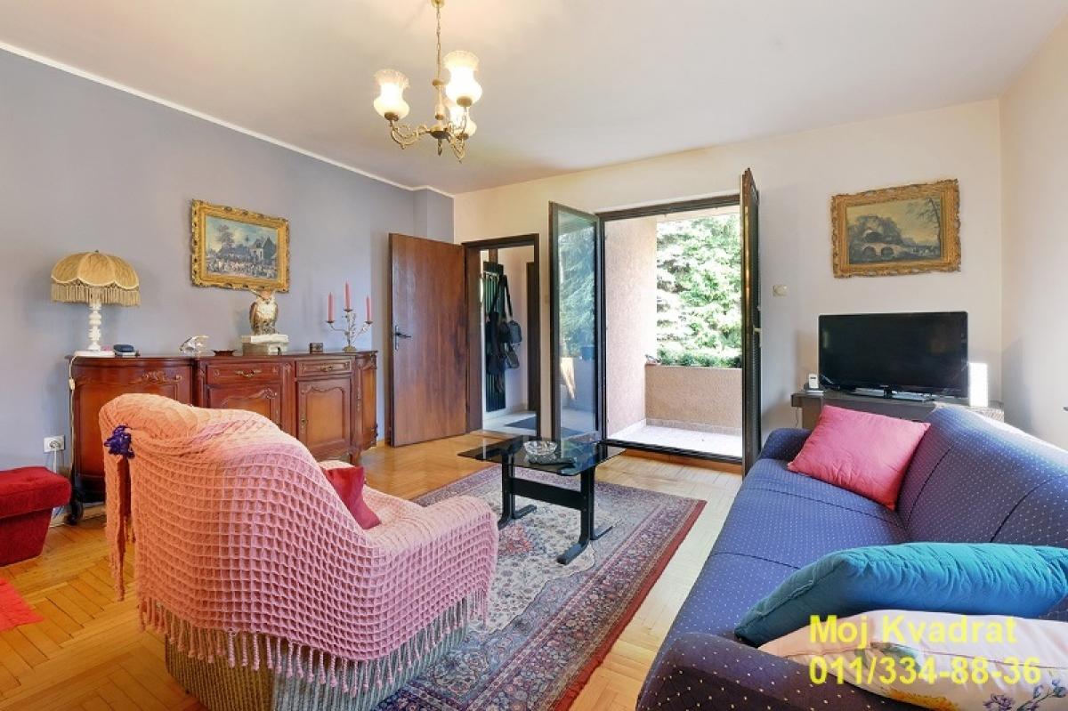 actionimagesite31agencykvadratimg0iopd68r3w-10 Kuća na prodaju, Dušanovac, Beograd, 250m², 330.000 €