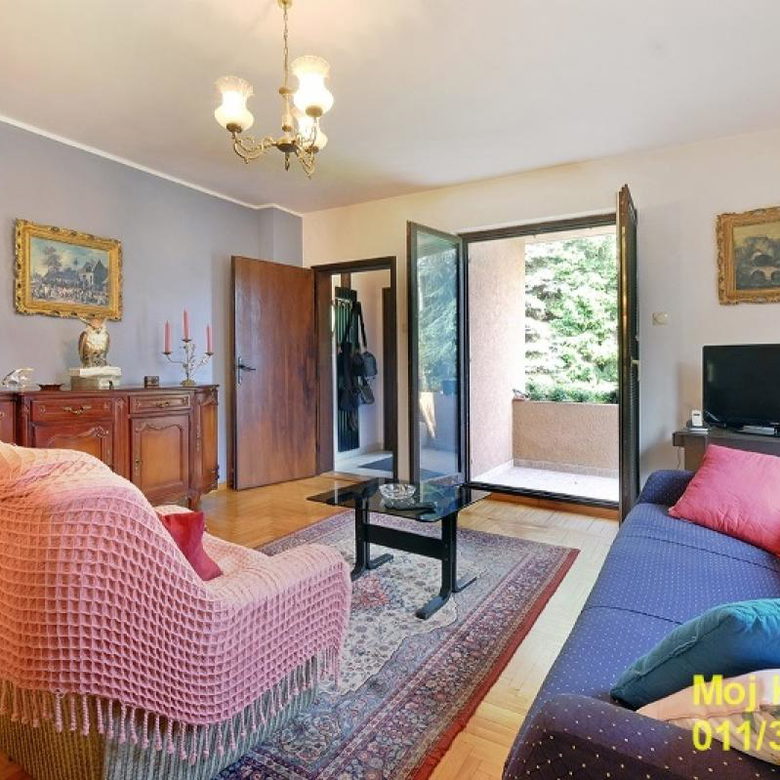 Kuća na prodaju, Dušanovac, Beograd, 250m², 330.000 €