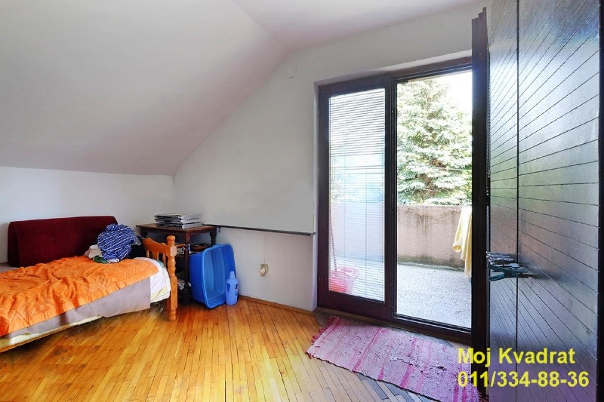 actionimagesite31agencykvadratimg0ish557dbi-11 Kuća na prodaju, Dušanovac, Beograd, 250m², 330.000 €
