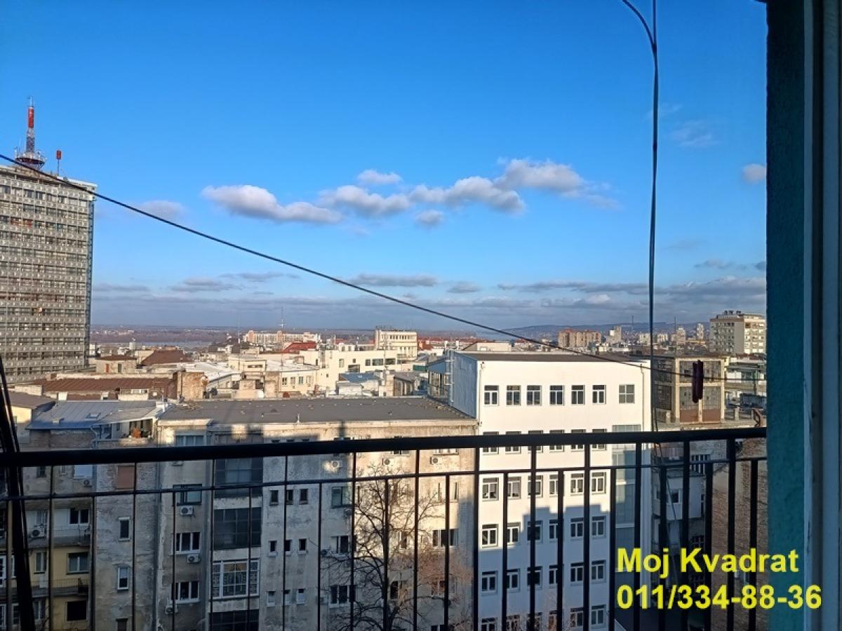 actionimagesite31agencykvadratimg0jnnjdt2v3-12 Petosoban stan na prodaju, Skupština, Beograd, 156m², 600.000 €