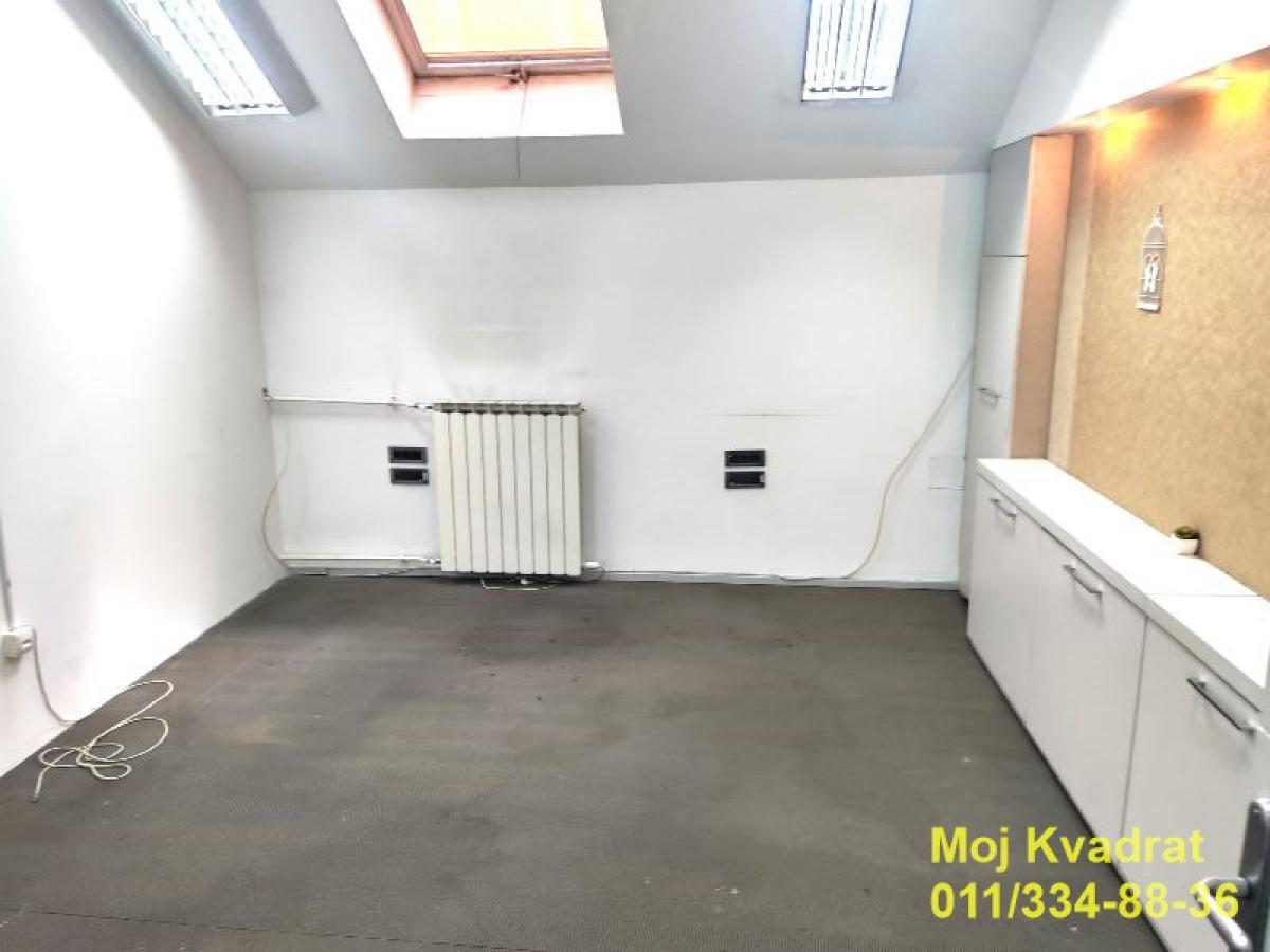 actionimagesite31agencykvadratimg0kaxpmgpa4-13 Lokal za izdavanje, Politika, Beograd, 310m², 2.800 €/mes