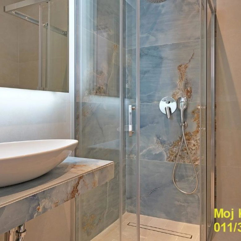Troiposoban stan na prodaju, Vukov Spomenik, Beograd, 92m², 420.000 €
