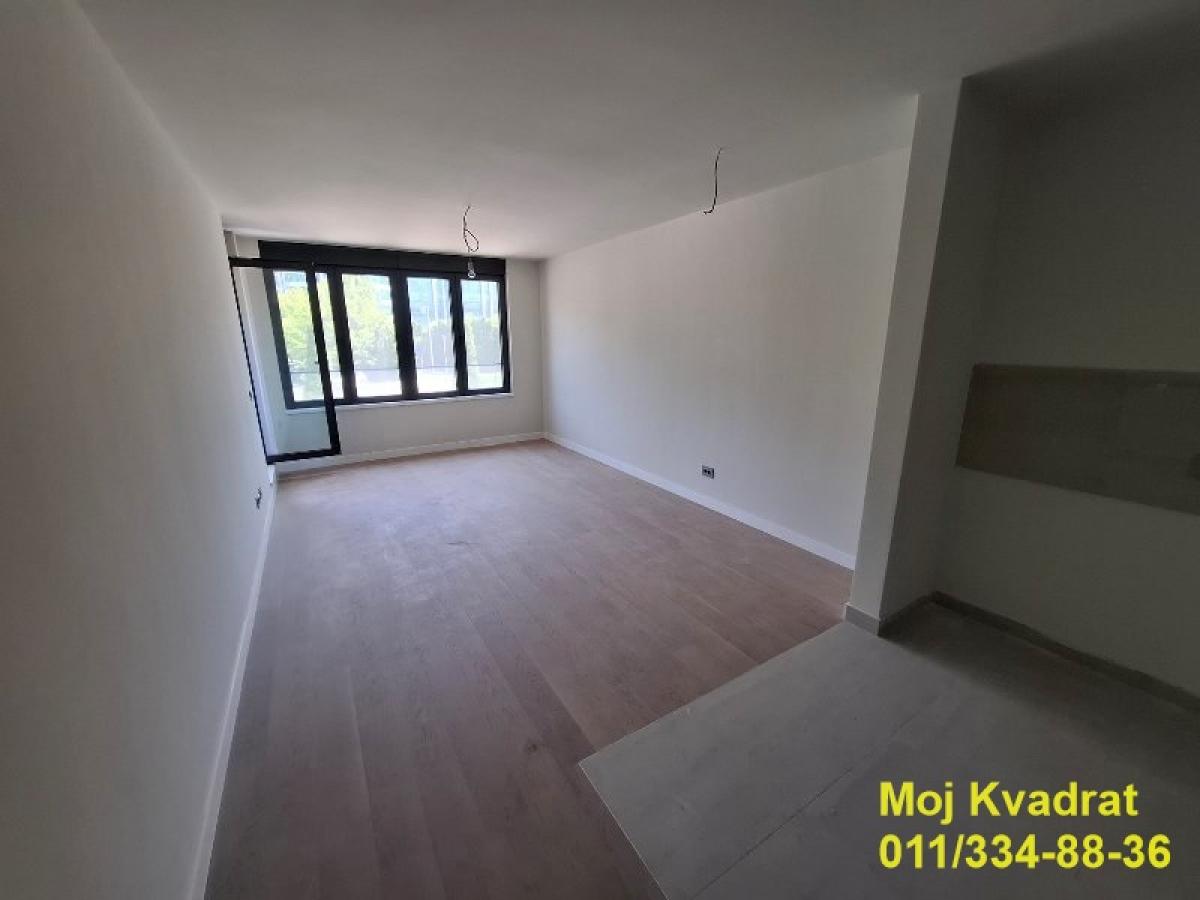 actionimagesite31agencykvadratimg0vpmdsj056-3 Jednoiposoban stan na prodaju, Veternik, Novi Sad, 40m², 76.810 €