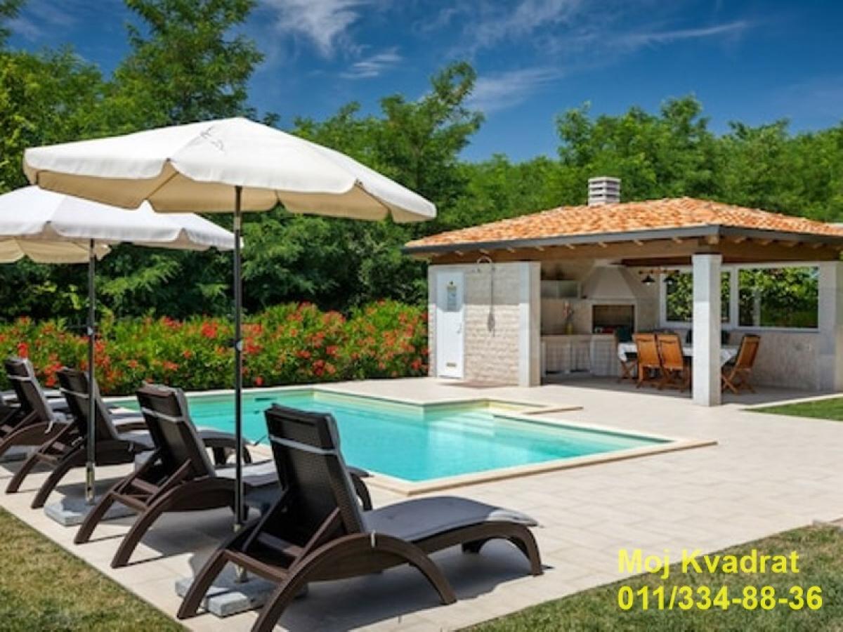 actionimagesite31agencykvadratimg0wek8tw3m5-15 Kuća na prodaju, Kaštel, Buje, 186m², 720.000 €