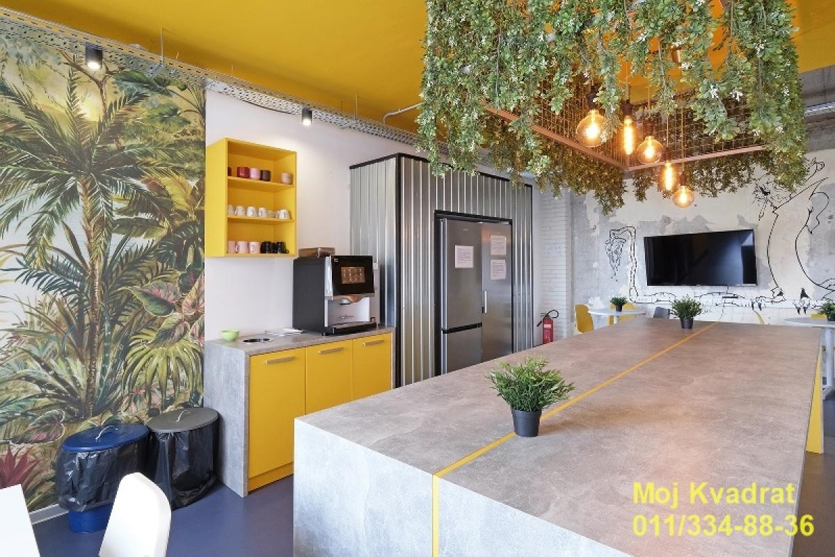 actionimagesite31agencykvadratimg0x7o0a2bvn-12 Lokal za izdavanje, Senjak, Beograd, 40m², 1.000 €/mes