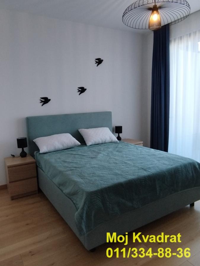 actionimagesite31agencykvadratimg0z3ayjghi3-10 Trosoban stan za izdavanje, Dorćol, Beograd, 92m², 1.650 €/mes