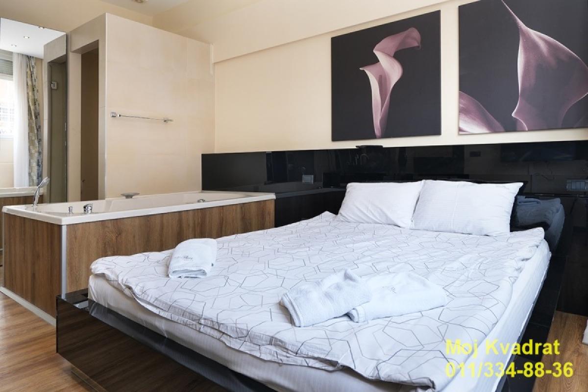 actionimagesite31agencykvadratimg0zbutbosk8-14 Lokal na prodaju, Beograđanka, Beograd, 171m², 690.000 €