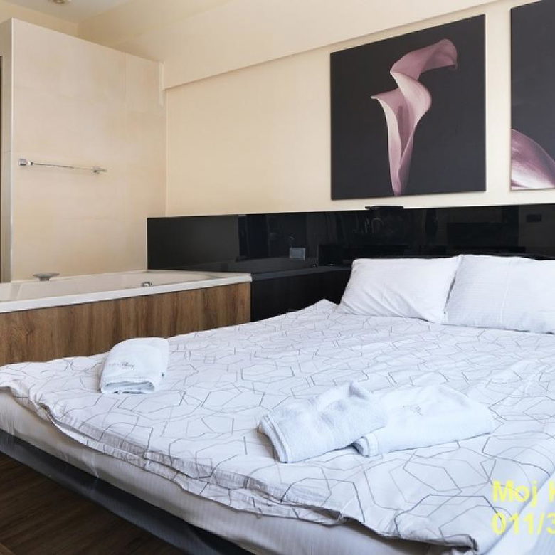 Lokal na prodaju, Beograđanka, Beograd, 171m², 690.000 €