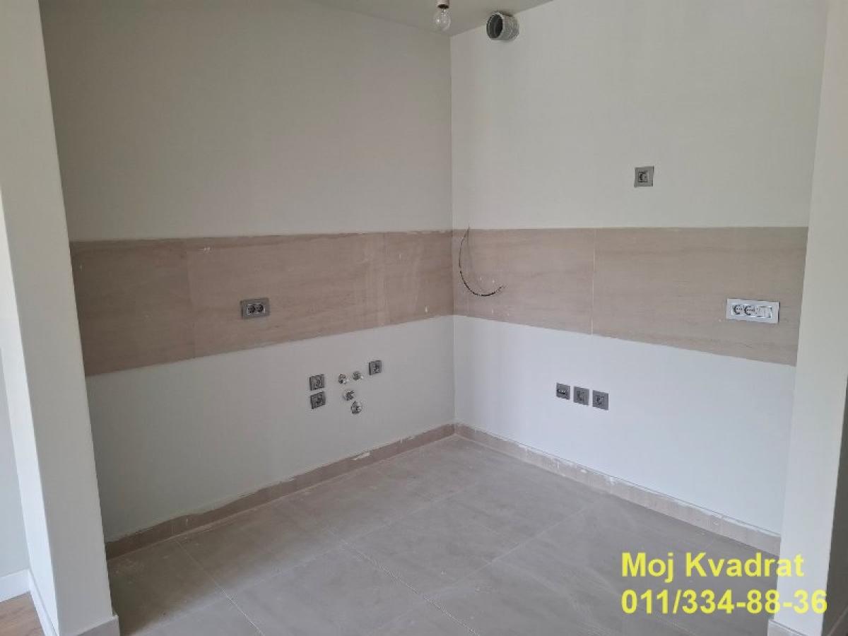 actionimagesite31agencykvadratimg237cqqxrm4-4 Jednoiposoban stan na prodaju, Veternik, Novi Sad, 40m², 76.810 €