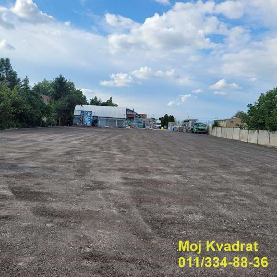 actionimagesite31agencykvadratimg24ewk04yri-1 Dvosoban stan na prodaju, Podbara, Novi Sad, 41m², 128.800 €