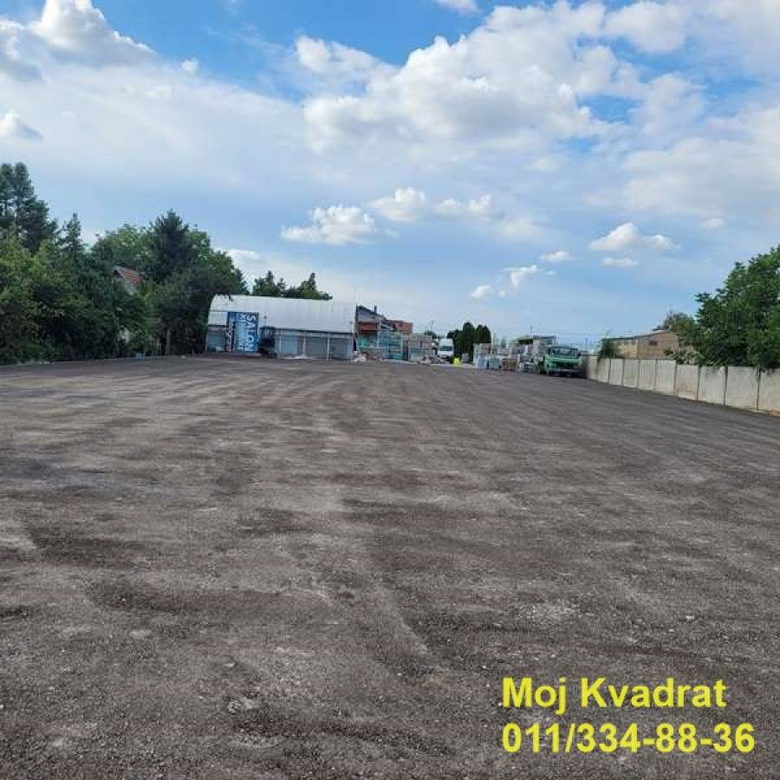 Dvosoban stan na prodaju, Podbara, Novi Sad, 41m², 128.800 €