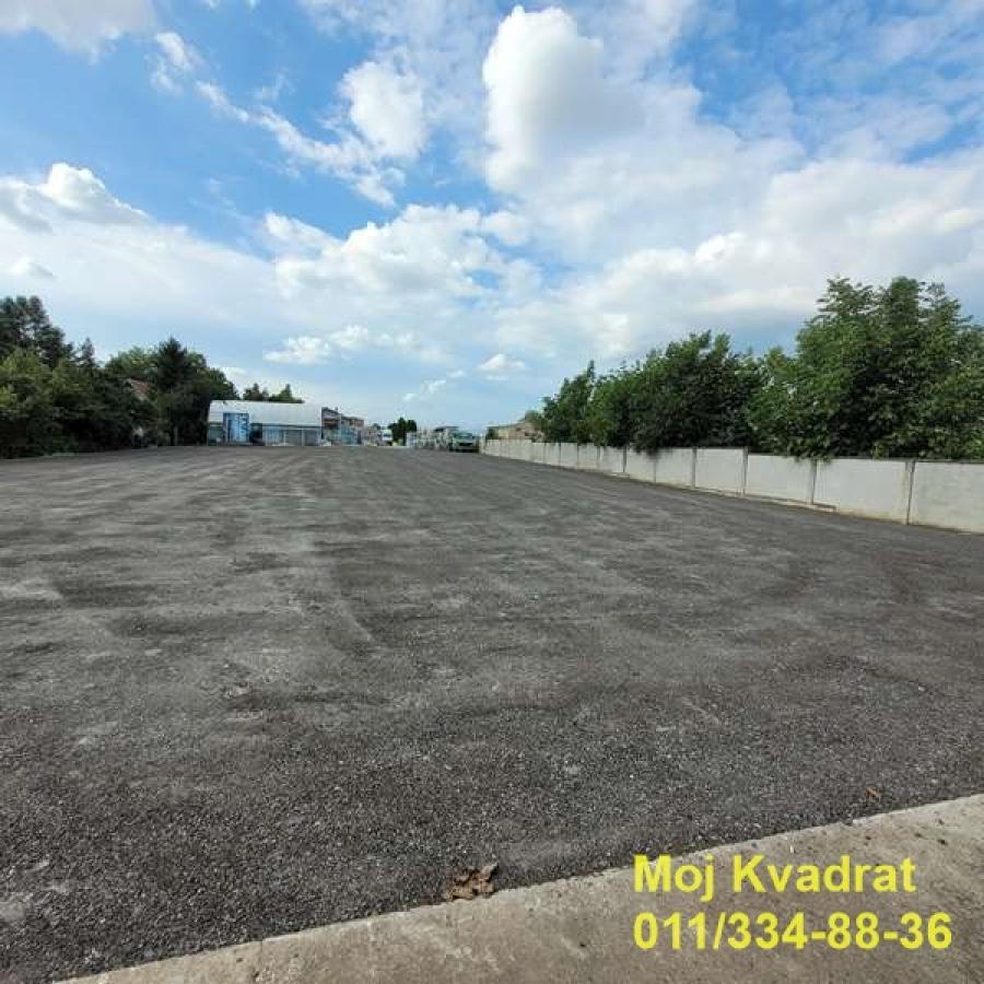 actionimagesite31agencykvadratimg2h305x6etj-3 Dvosoban stan na prodaju, Podbara, Novi Sad, 41m², 128.800 €