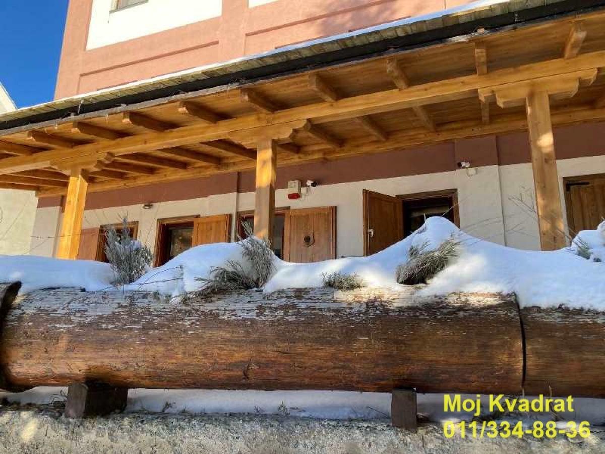 actionimagesite31agencykvadratimg2h6k8w4pn2-19 Trosoban stan na prodaju, Kraljevi Čardaci, Kopaonik, 98m², 225.000 €