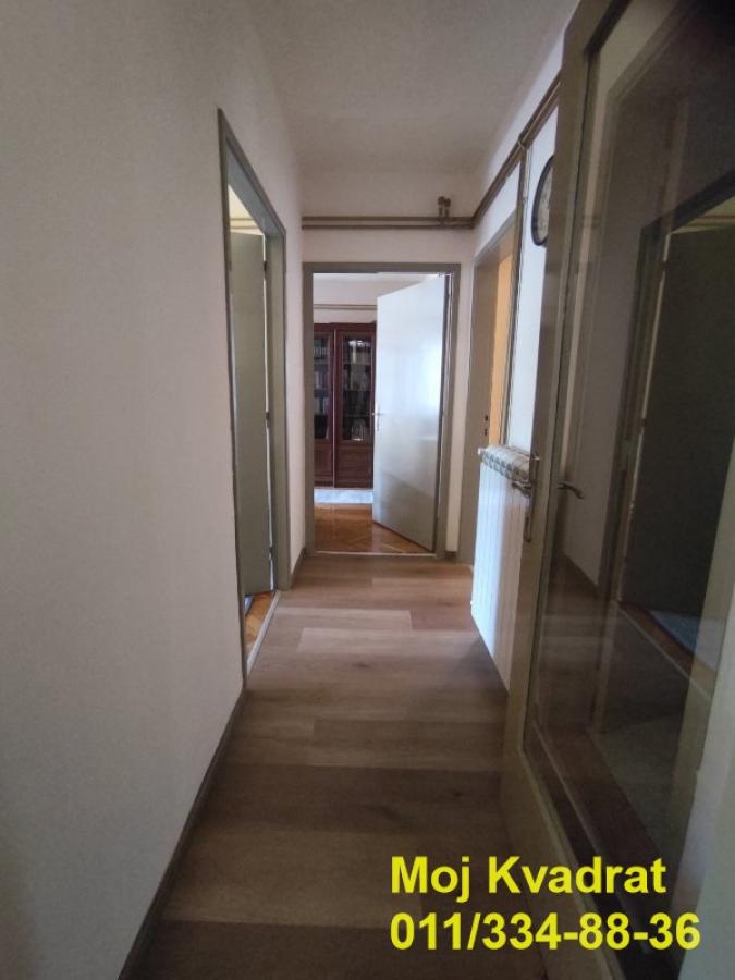 actionimagesite31agencykvadratimg2i44an2s0t-14 Četvorosoban stan na prodaju, Gradska Bolnica, Beograd, 104m², 3. sprat, 348.000 €