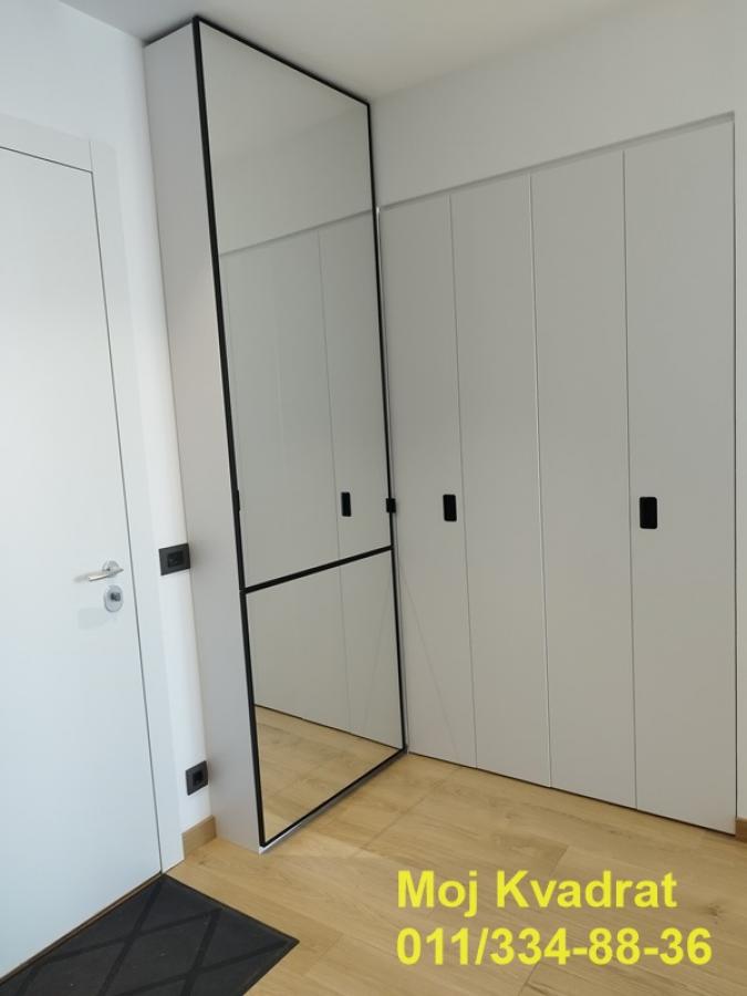 actionimagesite31agencykvadratimg2kzmk0wrwf-16 Trosoban stan za izdavanje, Dorćol, Beograd, 92m², 1.650 €/mes