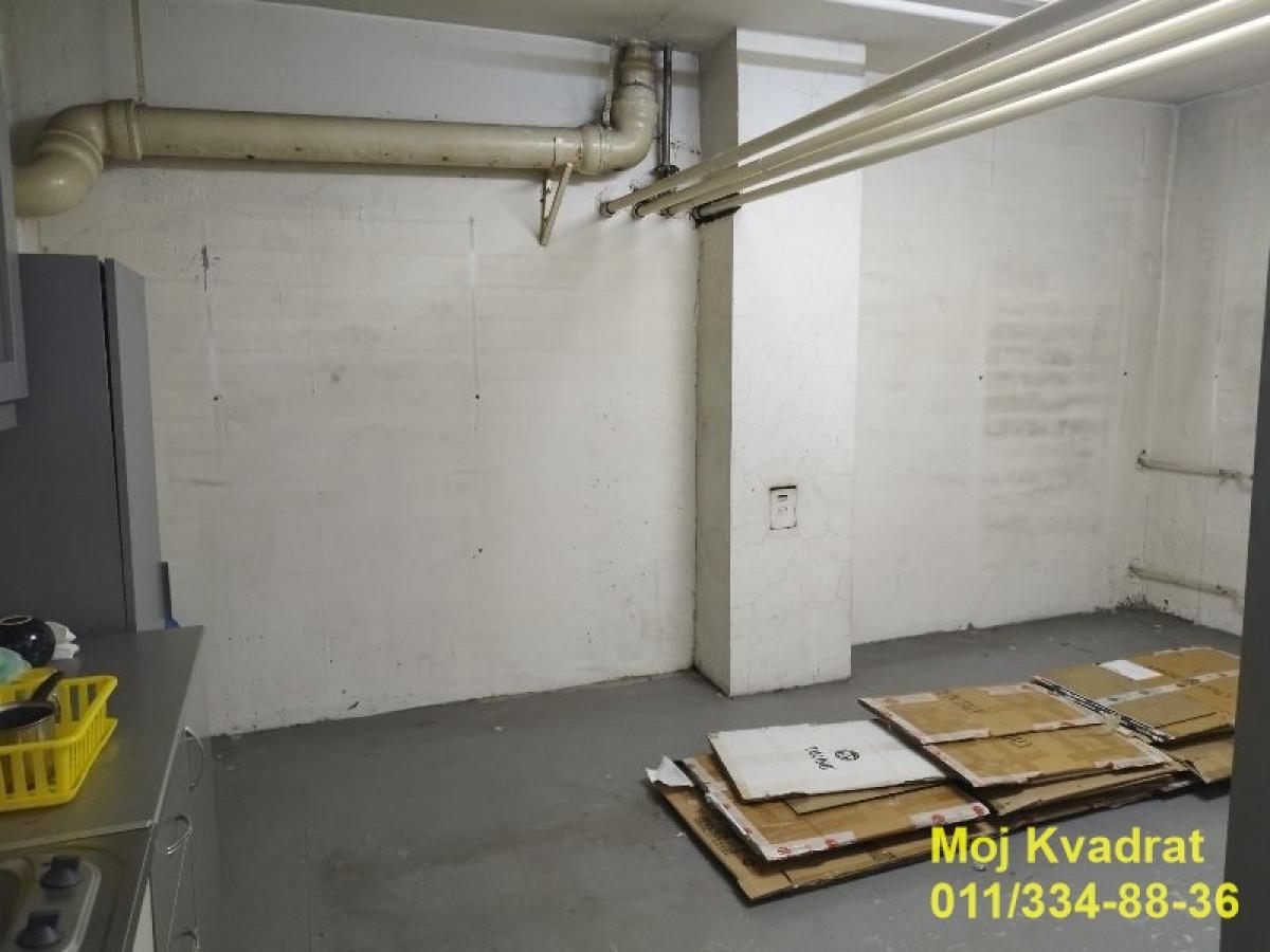 actionimagesite31agencykvadratimg2myo0u47bt-16 Lokal za izdavanje, Botanička Bašta, Beograd, 170m², 2.950 €/mes