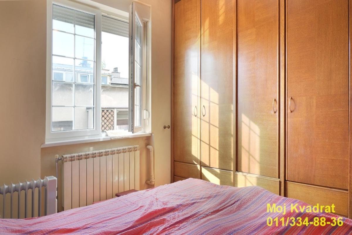 actionimagesite31agencykvadratimg2o8xouzanf-10 Trosoban stan na prodaju, Krunska, Beograd, 76m², 385.000 €