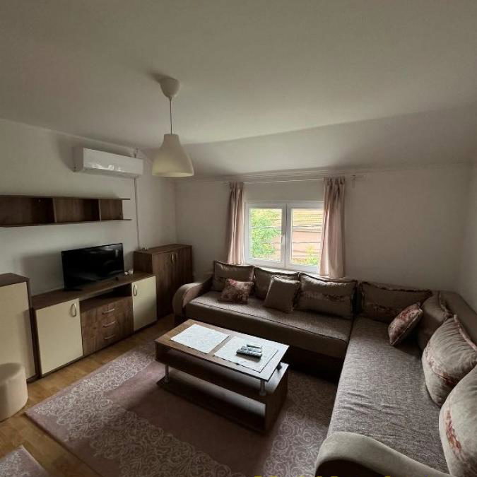 Kuća na prodaju, Kaluđerica, Beograd, 255m², 299.000 €