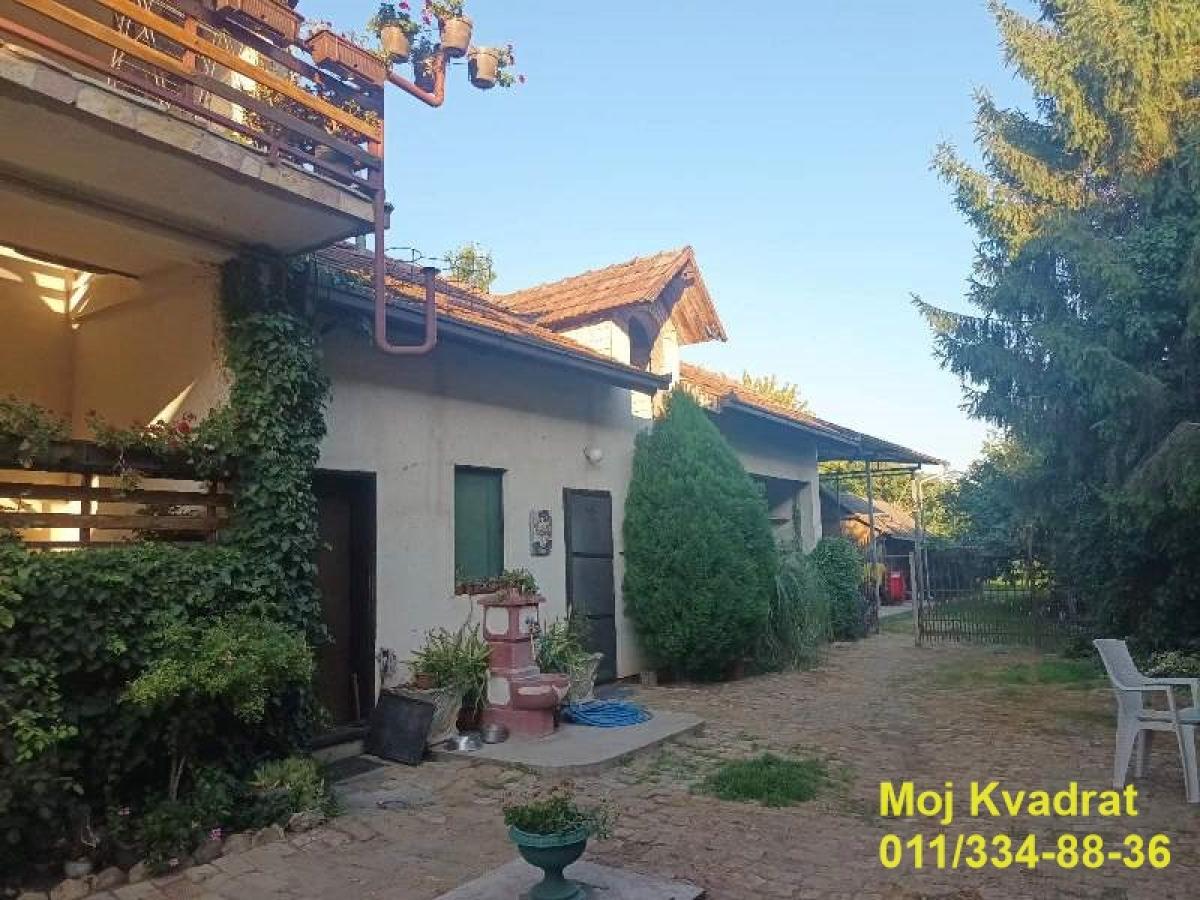 Garsonjera na prodaju, Centar, Novi Sad, 25m², 132.200 €
