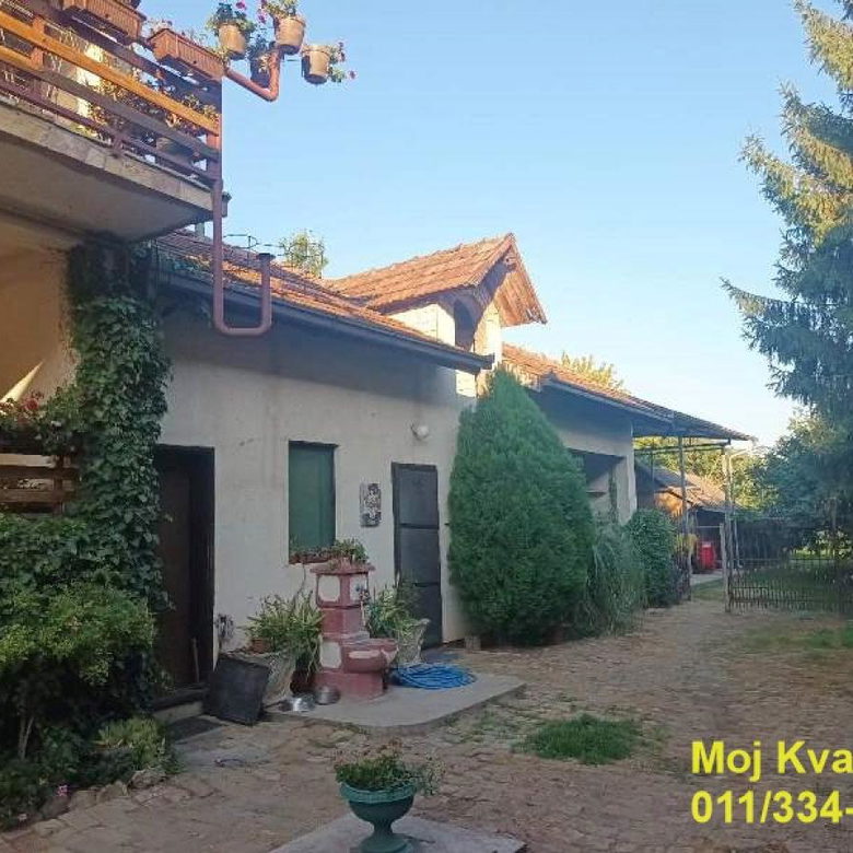 Garsonjera na prodaju, Centar, Novi Sad, 25m², 132.200 €