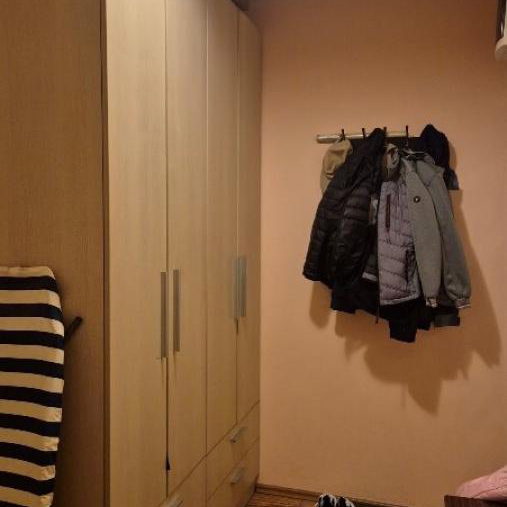 Dvosoban stan na prodaju, Karaburma, Beograd, 51m², 149.000 €