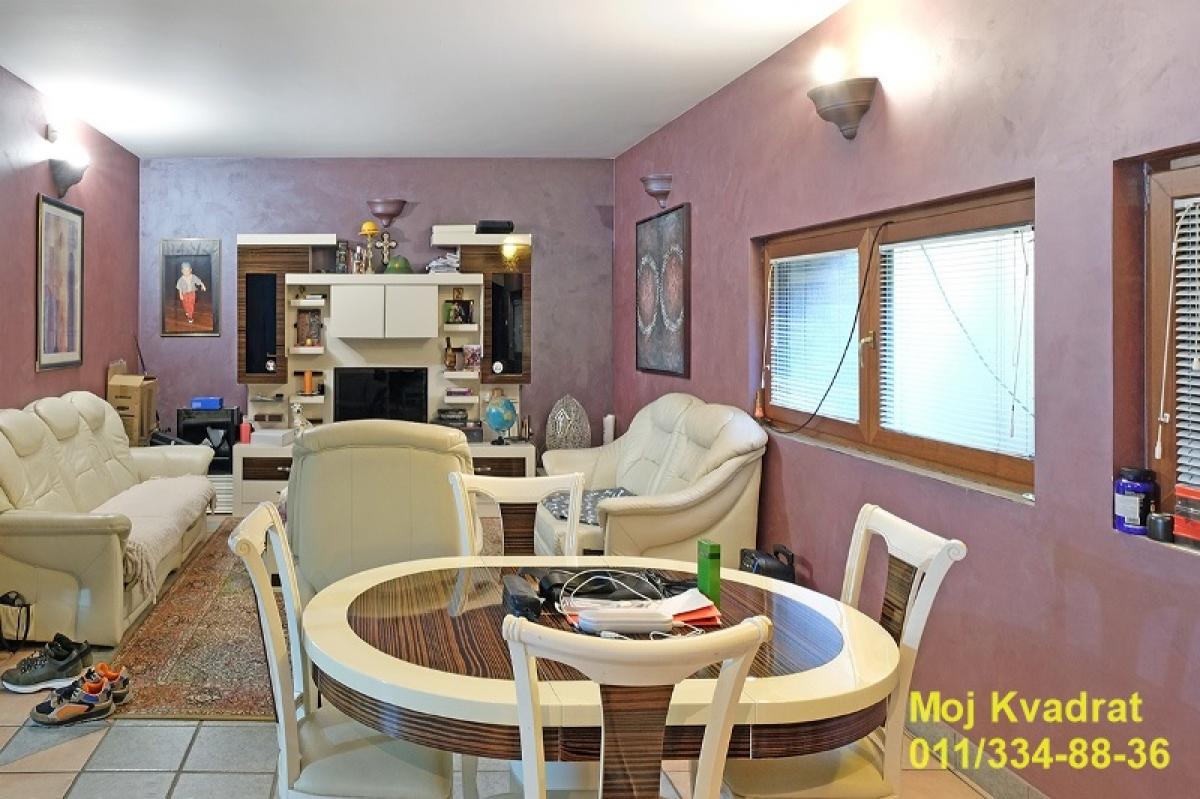 Kuća na prodaju, Pregrevica, Beograd, 765m², 1.190.000 €