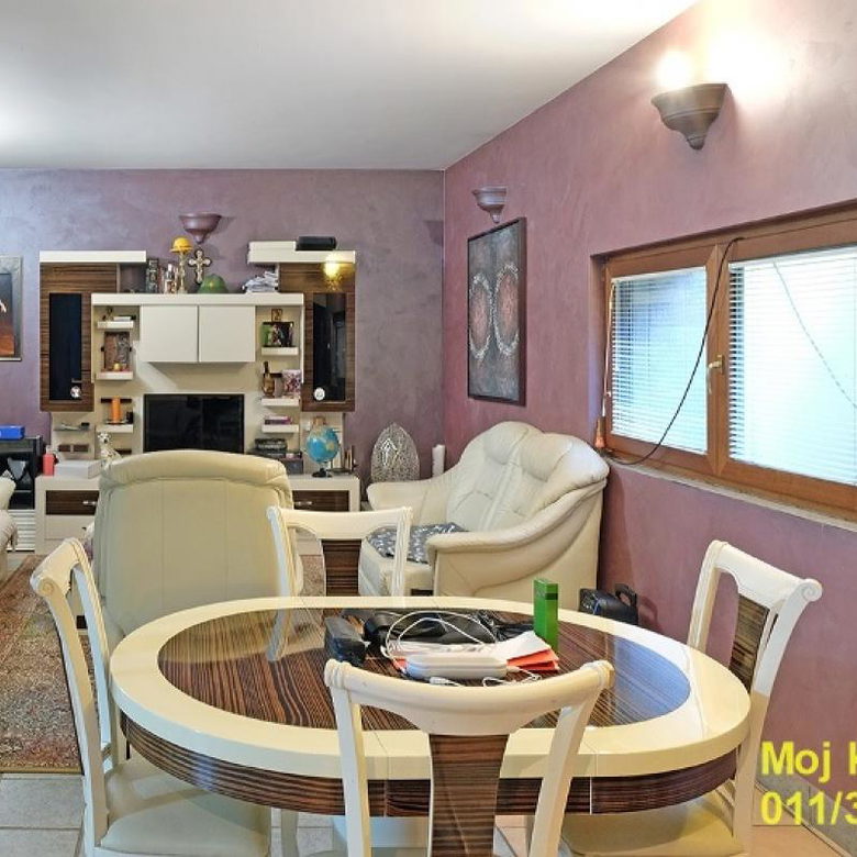 Kuća na prodaju, Pregrevica, Beograd, 765m², 1.190.000 €