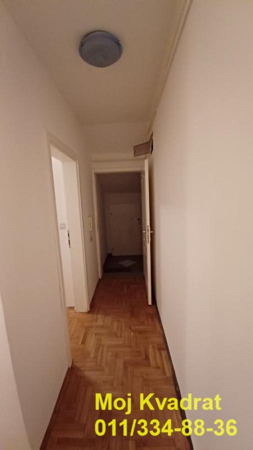 actionimagesite31agencykvadratimg2rir8bib2z-9 Dvosoban stan na prodaju, Cerak, Beograd, 50m², 118.000 €