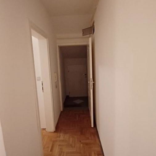 Dvosoban stan na prodaju, Cerak, Beograd, 50m², 118.000 €